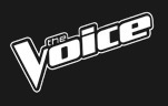 the voice radio station australia