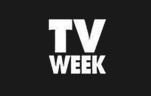 TV Week australia