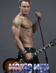 Stripper-Jesse-Cruze-