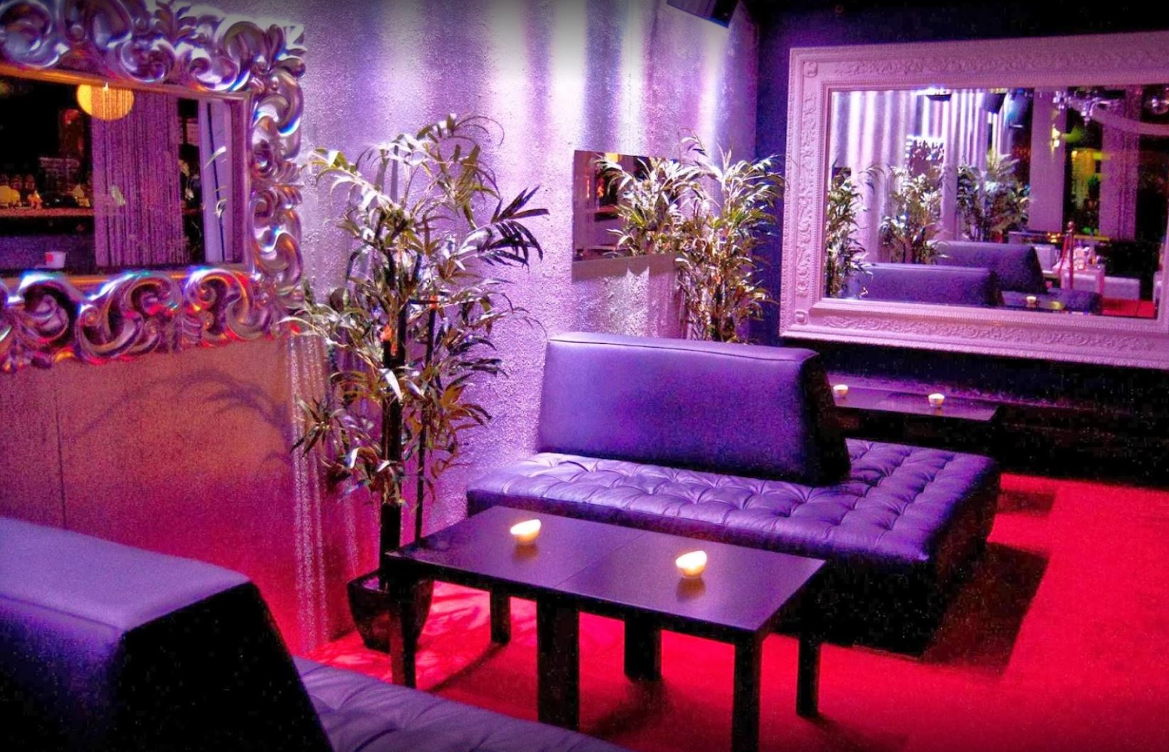 hens packages venue in melbourne