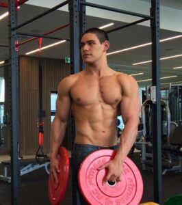 David-K-Melbourne-Magicmen-Male-Stripper