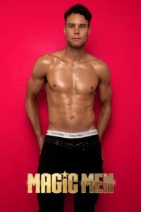 MatthewA-waiter-melbourne