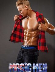 Ray-stripper-melbourne