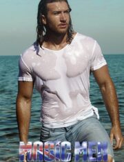 ash-stripper-melbourne