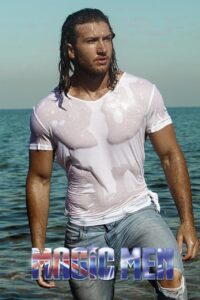 ash-stripper-melbourne