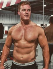 doma-waiter-adelaide