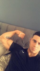 1_Perth-Waiter-Michael-James