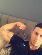 1_Perth-Waiter-Michael-James