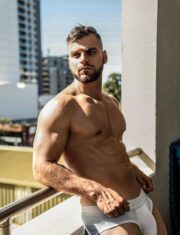 1_Tony-stripper-Perth-Magic-Men