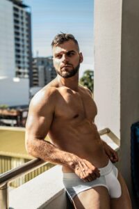 1_Tony-stripper-Perth-Magic-Men