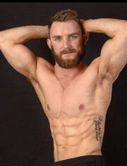 Tommy-waiter-adelaide