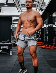 Austin-Topless-Waiter-Magicmen-Sydney