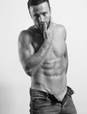 Blake-Sydney-stripper