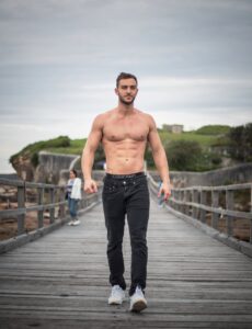 arthur-waiter-sydney