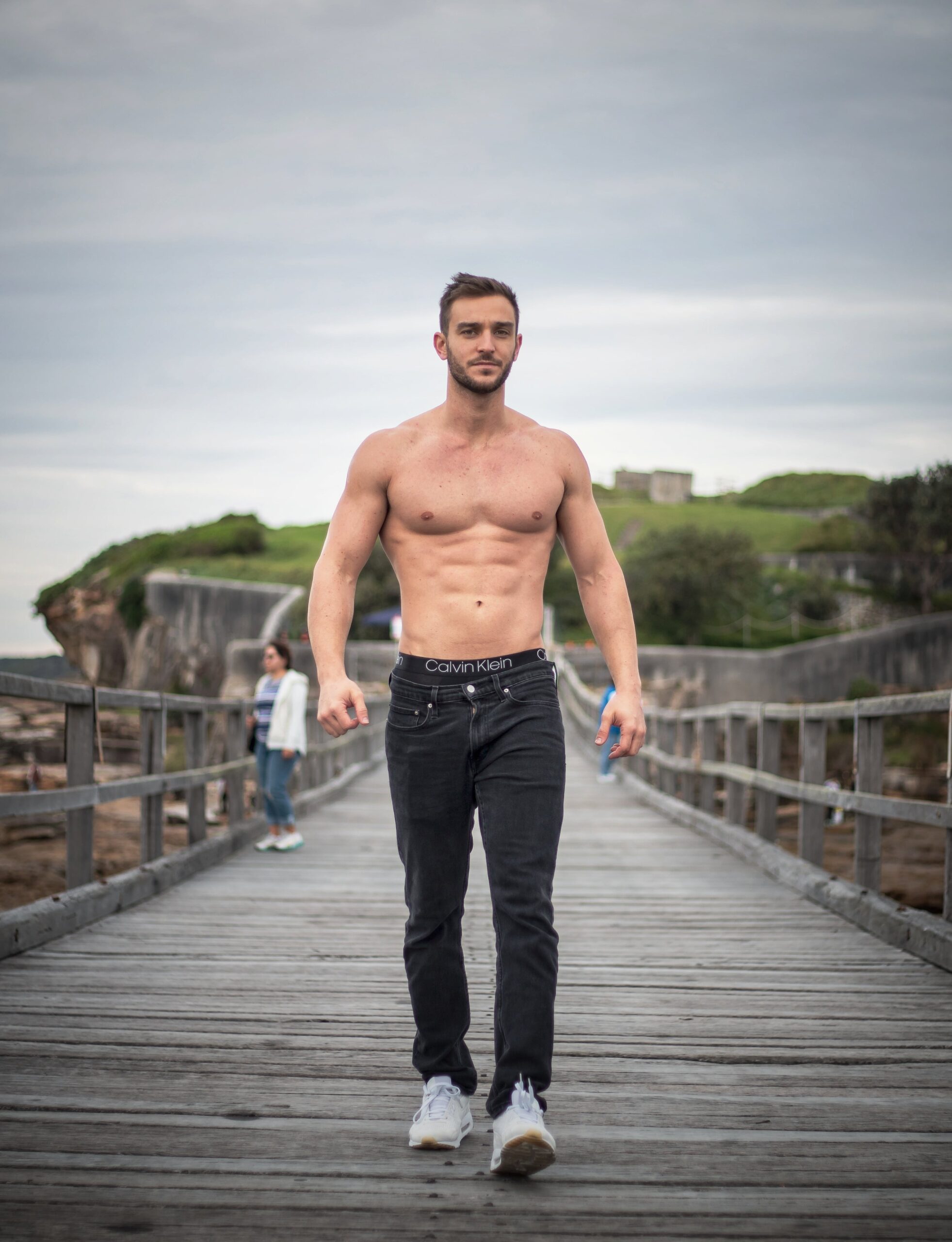 arthur-waiter-sydney