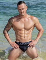 Chad-Magic-Men-Perth