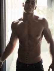 Drew-Male-Stripper-Magic-Men-Sydney