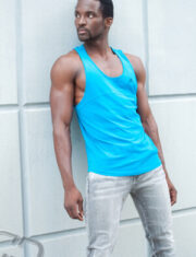 Edem-brisbane-male-stripper