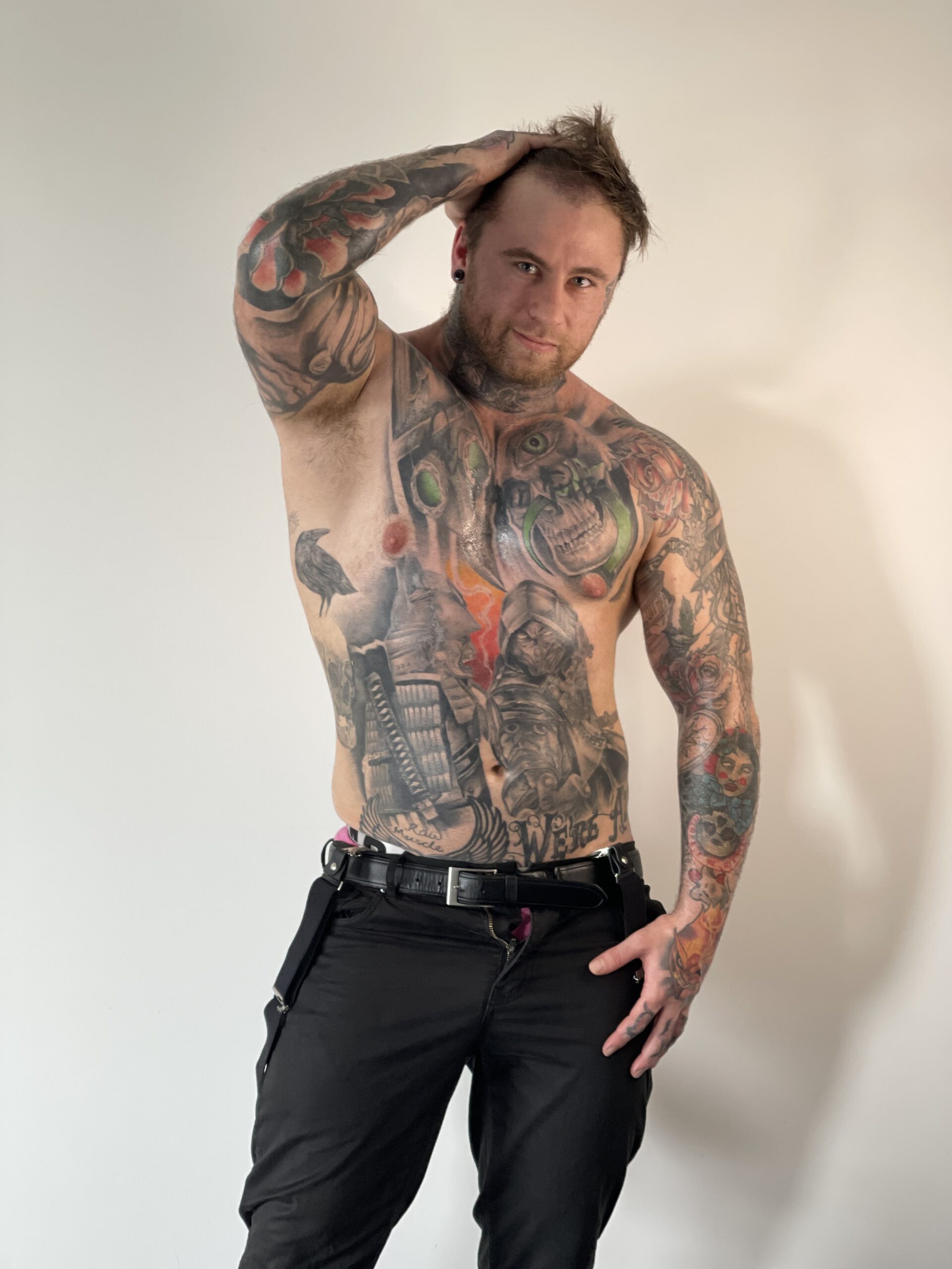 ayden-stripper-adelaide