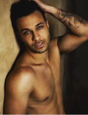 Indigo-Adelaide-Stripper-and-Waiter