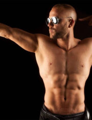 JT-Adelaide-Topless-Waiter