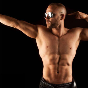 JT-Adelaide-Topless-Waiter