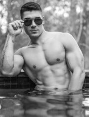 Jacob-Brisbane-Male-Stripper