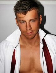 James-Brisbane-Waiter