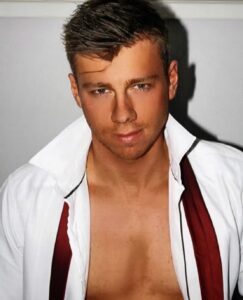 James-Brisbane-Waiter