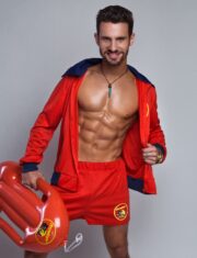 Josh-Brisbane-male-stripper