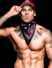 rudi-stripper-sydney