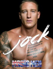 Melbourne-stripper-Jock-topless-headshot