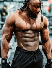 Midnight-Adelaide-Topless-Waiter