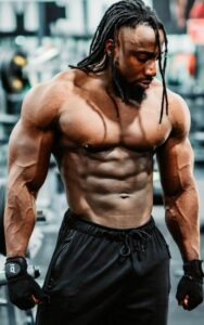 Midnight-Adelaide-Topless-Waiter