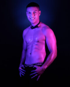 Perth_Male-Topless-Waiter-Alex-W_Western-Australia_Magic-Men-Australia