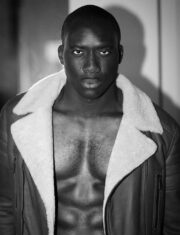 Stephen-waiter-sydney