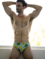 Sydney_Male-Stripper-Taylor_SYD_New-South-Wales_Magic-Men