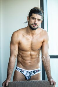 apollo-waiter-brisbane