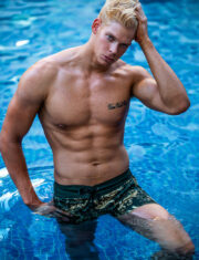 bodhi-waiter-brisbane