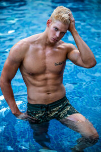 bodhi-waiter-brisbane