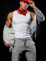 jeff-magic-stripper-brisbane