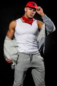 jeff-magic-stripper-brisbane