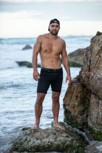 smauel-waiter-brisbane