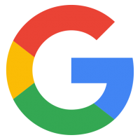 new-google-favicon-512